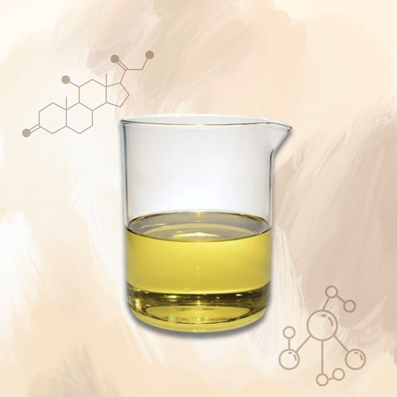 PEG-40 Hydrogenated Castor Oil PEG-40 Hydrogenated Castor Oil